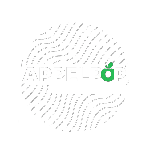 applepop