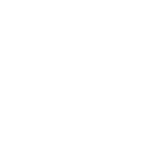centralpark