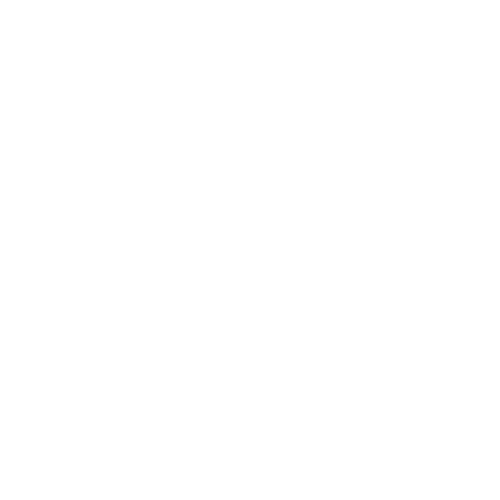 defqon