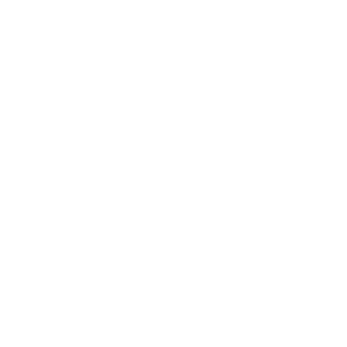 mysteryland